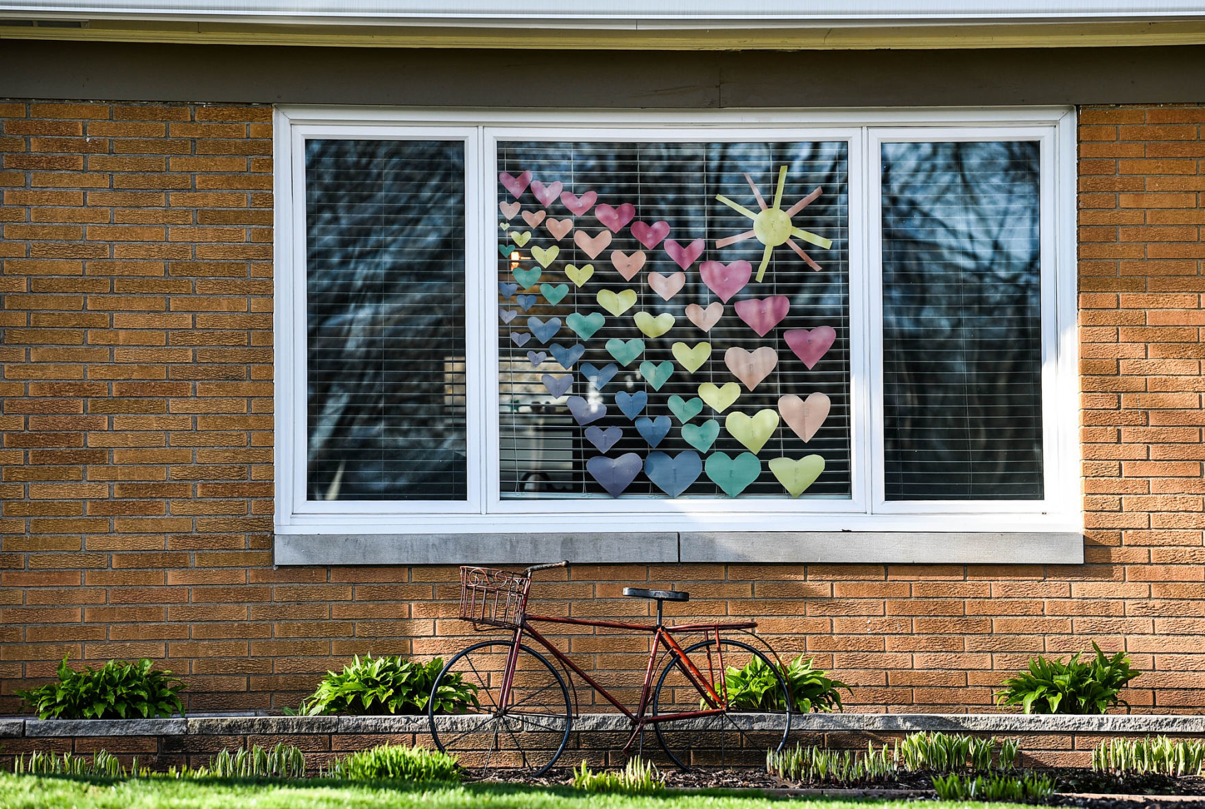 040620-qc-nws-hearts-025